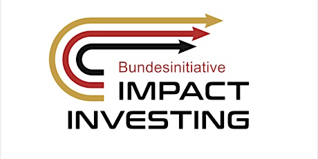 Strategieworkshop der Bundesinitiative Impact Investing