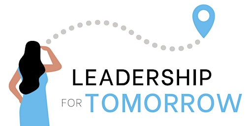 2022 Leadership for Tomorrow: Carolina Women in Business Conference