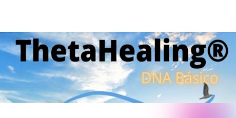 Tethahealing® DNA Básico