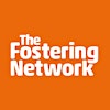 The Fostering Network's Logo