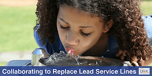 Rental Properties: Overcoming Barriers to Lead Service Line Replacement