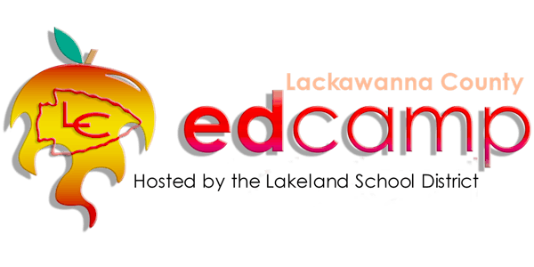 Edcamp LC