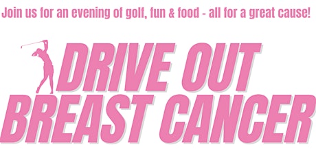 Drive Out Breast Cancer with The Fox Whole Family Foundation