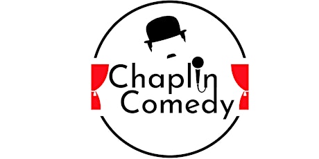 Chaplin Comedy