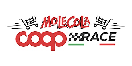 Molecola Coop Race - Torino