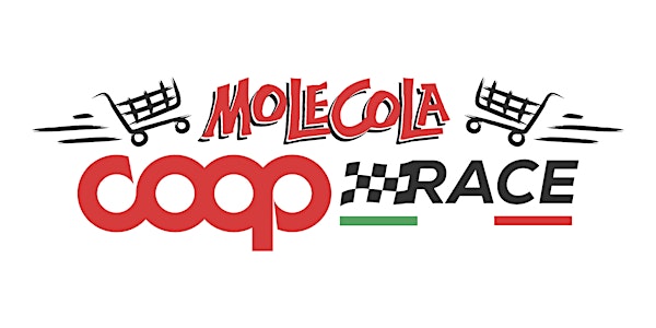 Molecola Coop Race - Beinasco