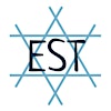 East Side Tribe's Logo
