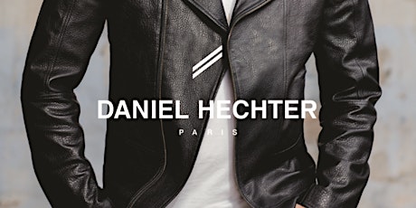 Daniel Hechter Fall '17 Collection Launch Party! primary image