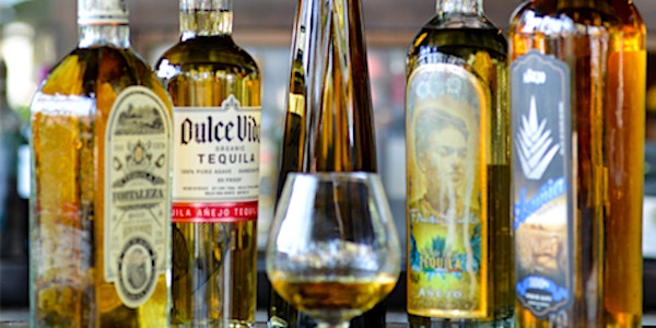 Battle of the Tequileros V