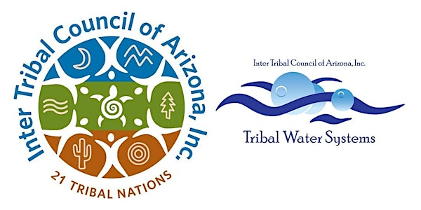 National Tribal Operator Workgroup Virtual Meeting (ID#22030)