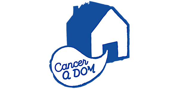 Conférence de restitution CancerAdom