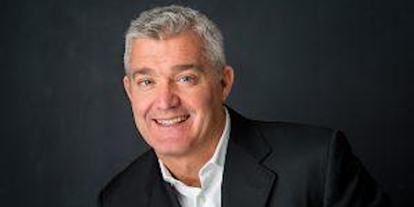 September Signature Speaker Series 2017