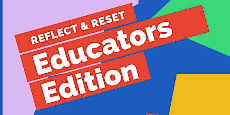 "R & R".. Educators Edition