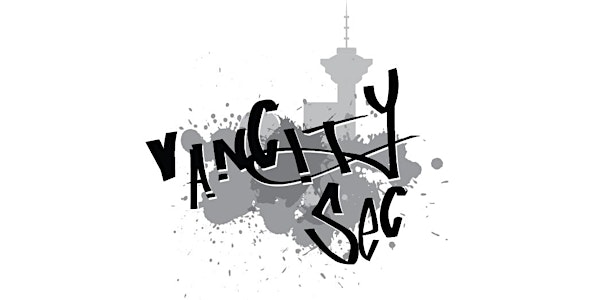 VanCitySec