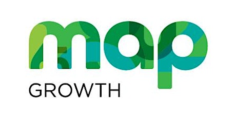 MAP Growth: Examining Instructional Reports 10/20 at 1:00pm