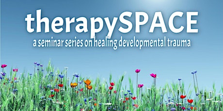 TherapySPACE 2019 primary image