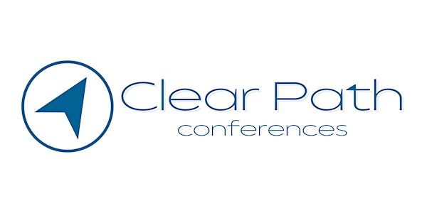 ClearPath Marketing Conference  - Ashland KY - Sept 16, 2022