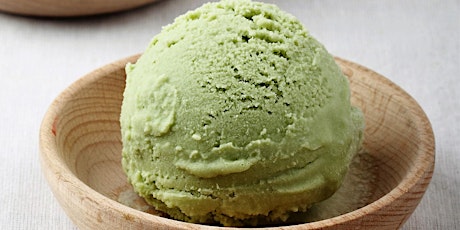 Imagen principal de Degustación en Della Cream, tu helado artesanal!