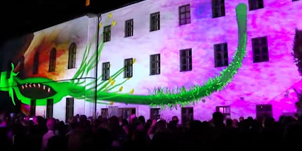 Lecture & Concert Documentary: Mendel - The Legacy