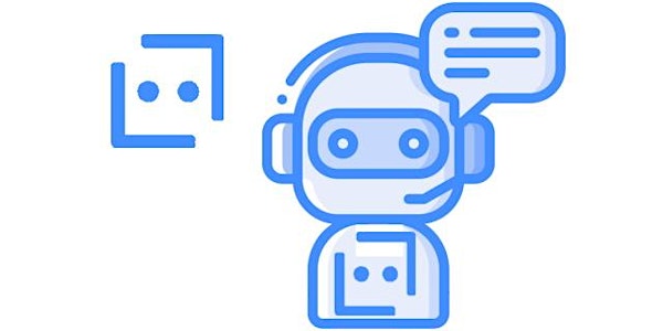 Crea Bots empresariales sin código con Azure
