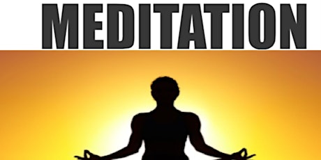 Meditation - A Self Investment