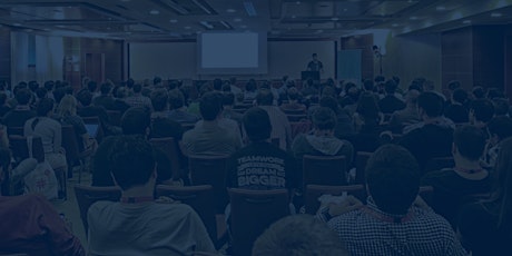 #PragmaConf17 Workshop — Hands on with Server-side Swift using Vapor