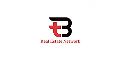 Tampa Bay Real Estate Network Networking Launch