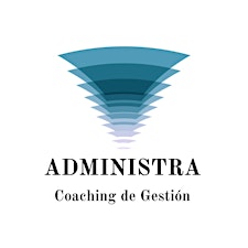 Foto de perfil del organizador