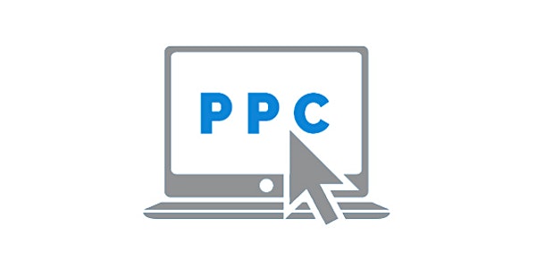 Paid Search Strategies: Advanced Bid Management & Maximizing Expanded Text...