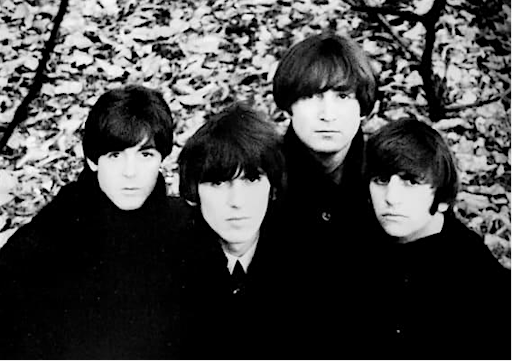 Beatles Significa Trivia - White Album Edition