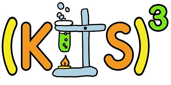 KitsCubed 2022 STEM Fair
