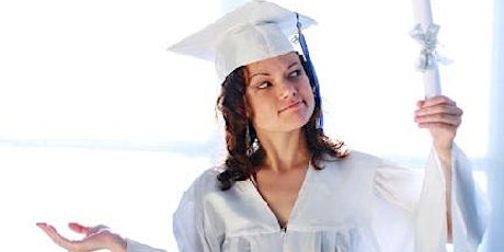 CAREER SEMINAR: Exploring Career Options Beyond High-School