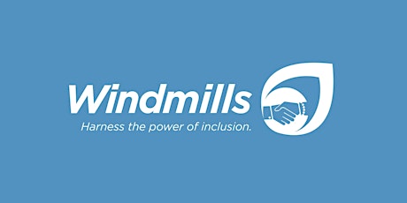 Harness the Power of Inclusion - Reasonable Accommodation
