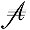 Arcadia Chorale's Logo
