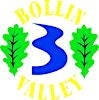 Logo van Bollin Valley Partnership