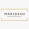 Logo von Maridash Wine Experience