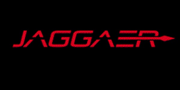 Jaggaer Training (General User) - session 1