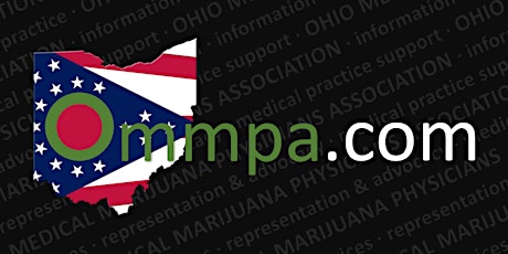 OMMPA's Medical Marijuana Physicians Virtual Symposium-December, 2022