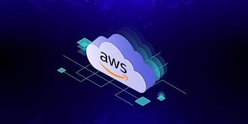 AWS Cloud Practitioner 1 Day Certification Prep Online Workshop