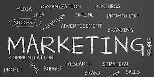 Marketing Masterclass
