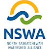 North Saskatchewan Watershed Alliance's Logo