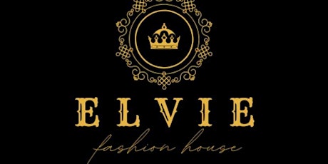 Winter Wonderland: Elvie Fashion House