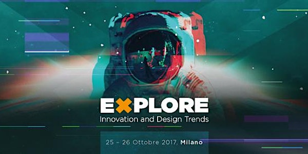 Explore