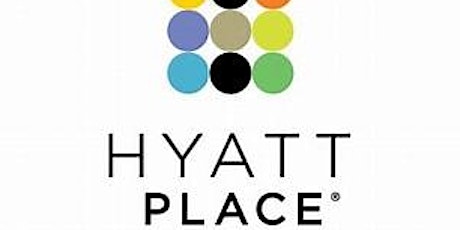 Hyatt Place Harbison- Event /Meeting Space Special- Plan your next event !