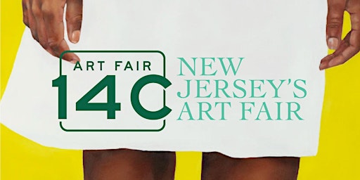 Art Fair 14C - 4th Edition