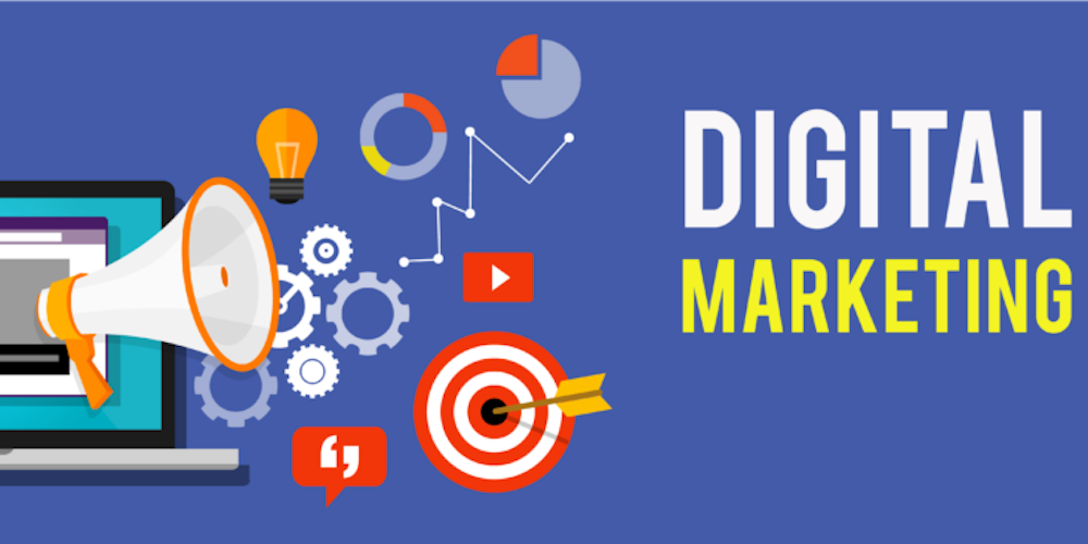 Digital Marketing Training in Irvine,CA-USA|Eduscil