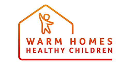 Warm Homes Healthy Children - energy training