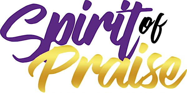 10th Annual Spirit of Praise