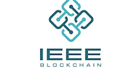 IEEE Silicon Valley Blockchain Chapter Networking Social primary image