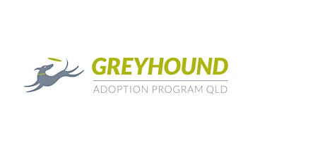 2022 SEQ Greyhound Adoption Program Great Global Greyhound Walk primary image